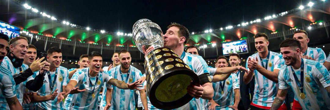 abiolagenius's profile banner image