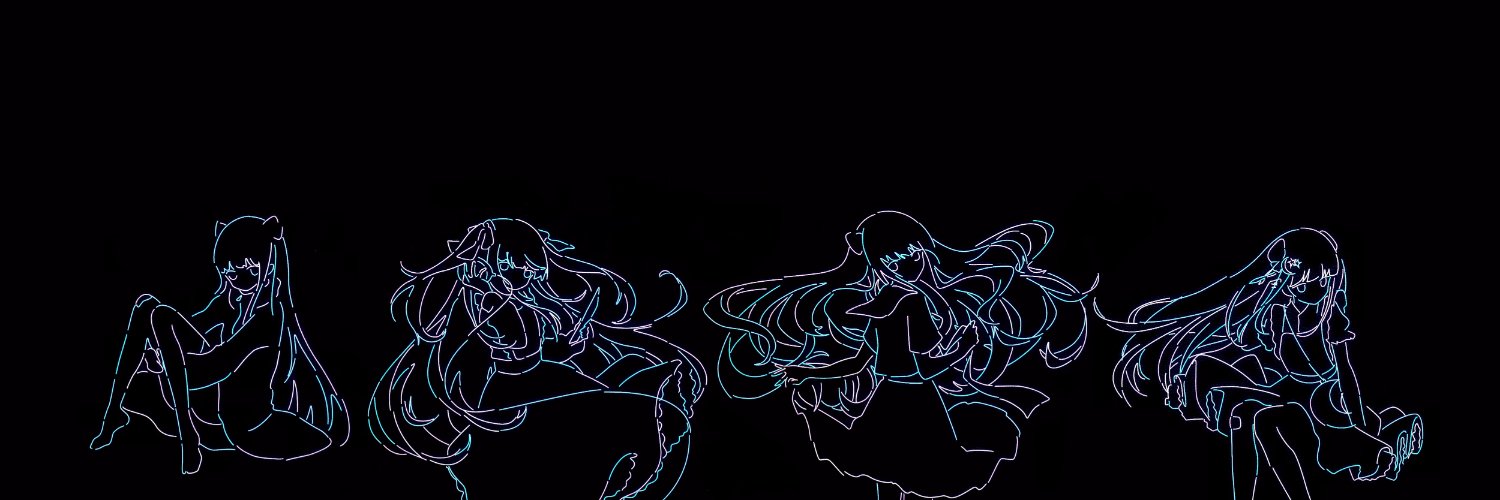 しょうぷれ banner