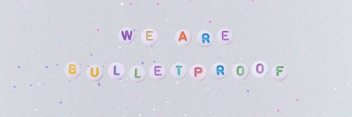 dearbts__twt's profile banner image