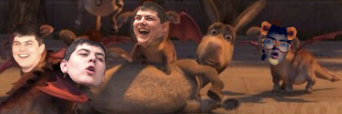 BrandonFinnigan banner