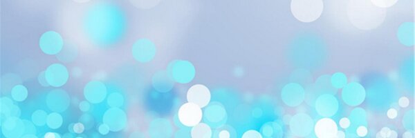 ActorHub Profile Banner