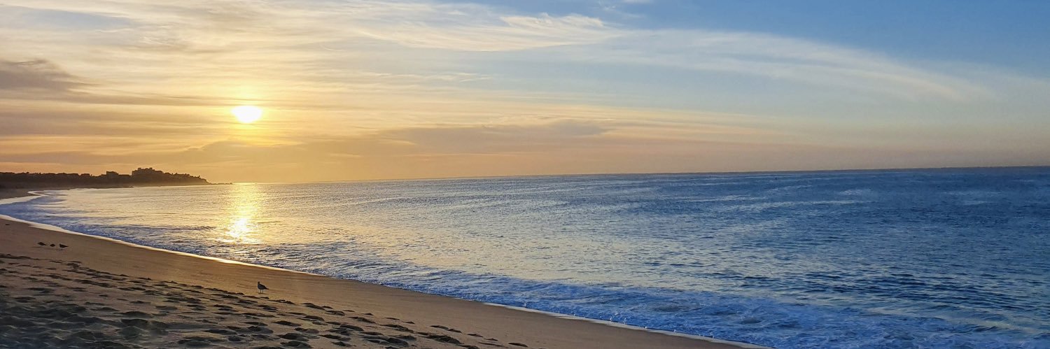 CONDE_H24's profile banner image