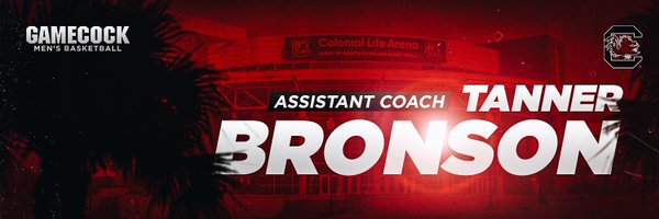 TannerPBronson Profile Banner