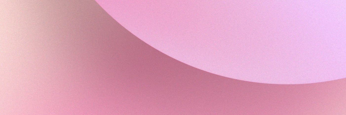 Giulia Crocs Carminati banner