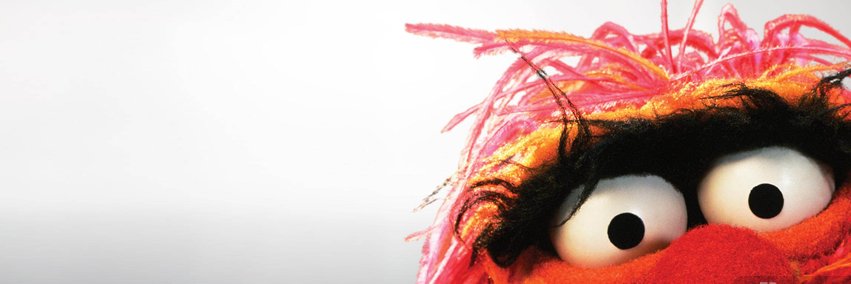 LoRiiDaH's profile banner image