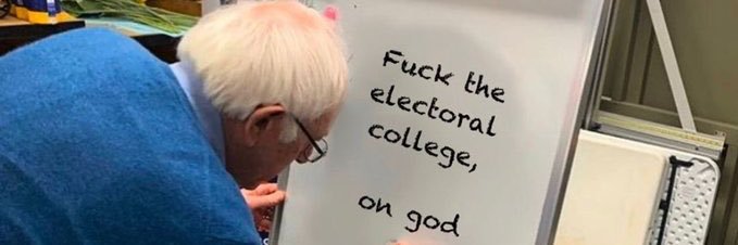 LoserWithTwitte's profile banner image