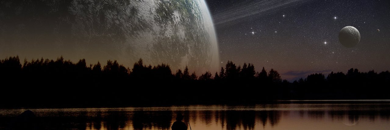 AtMeNextTimeHoe's profile banner image