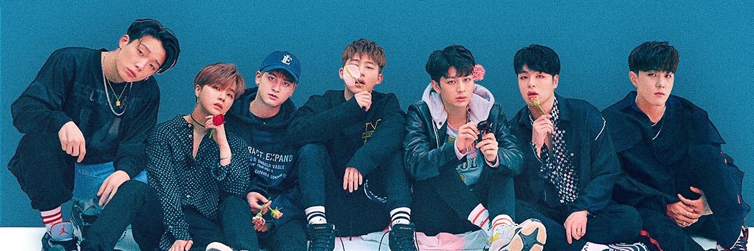 s1h1i1o7n's profile banner image