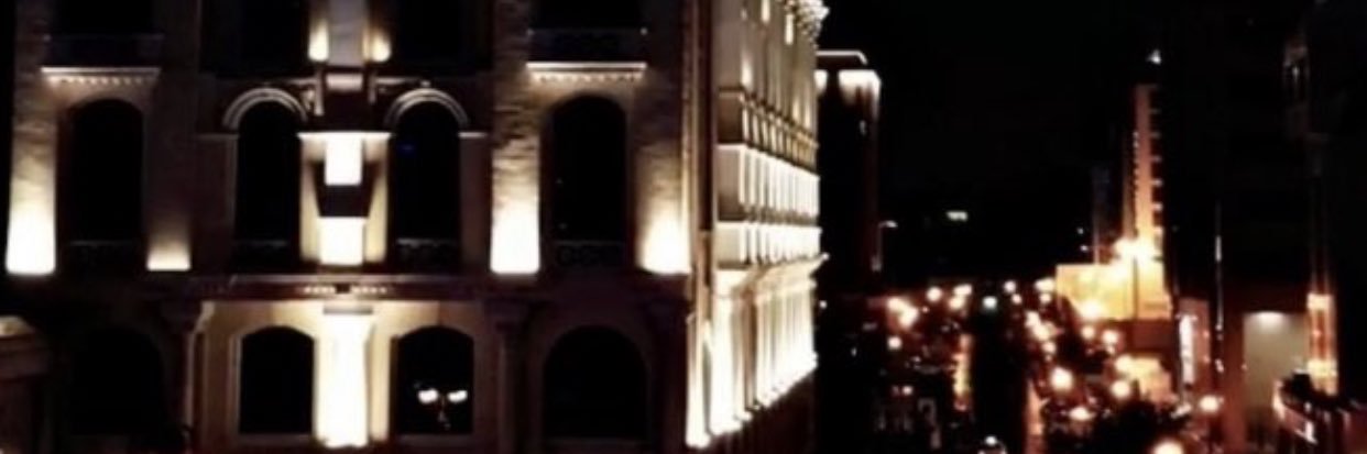 Ahhh66's profile banner image