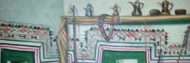 محمد القحطاني banner