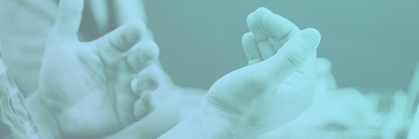 qa_associates's profile banner image