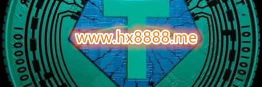 Bgame_hash's profile banner image