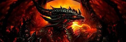 •• ASH •• banner