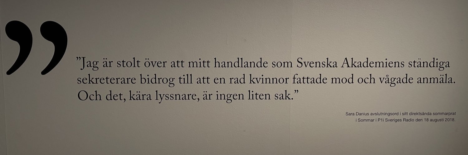 natranberg's profile banner image