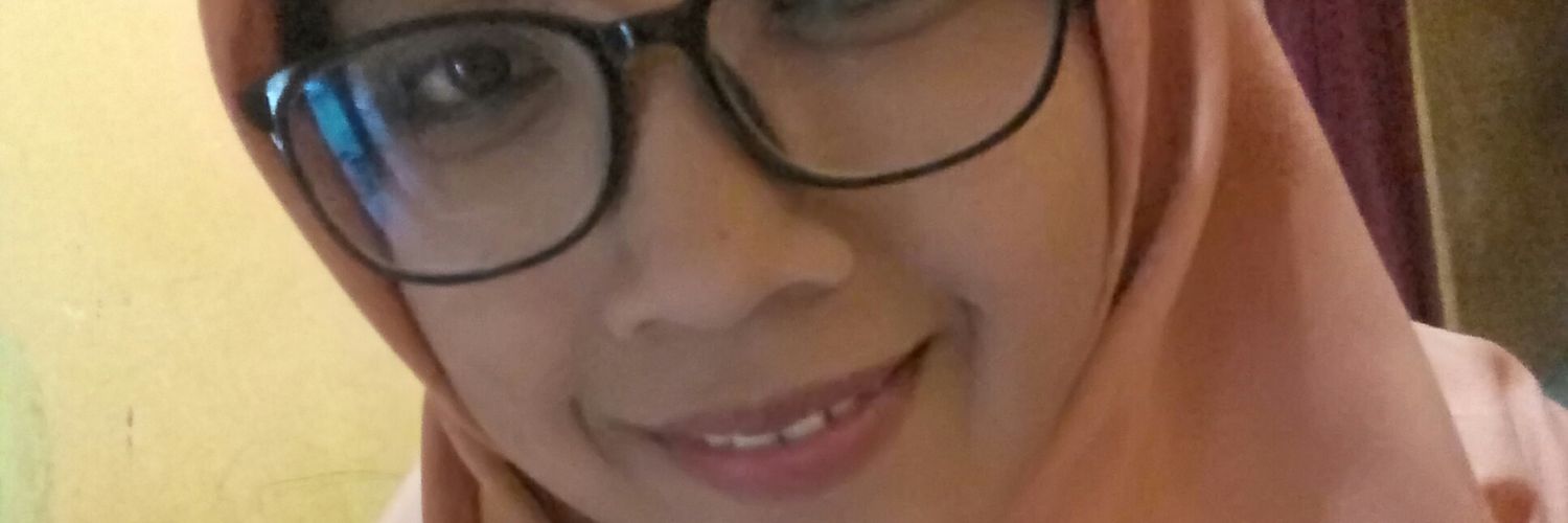 210791Sb's profile banner image