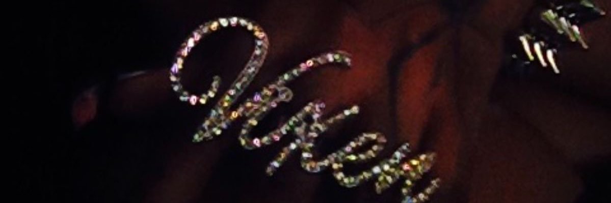 imso9pf's profile banner image