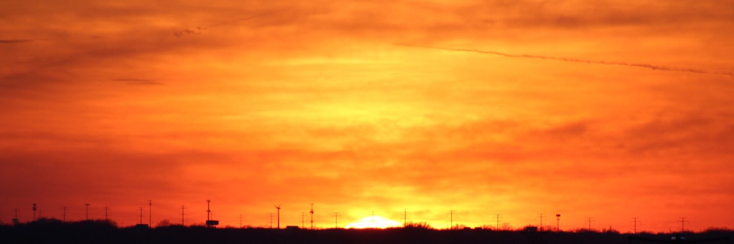 bobert527's profile banner image