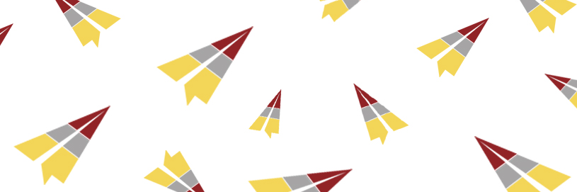 ideya_cit's profile banner image