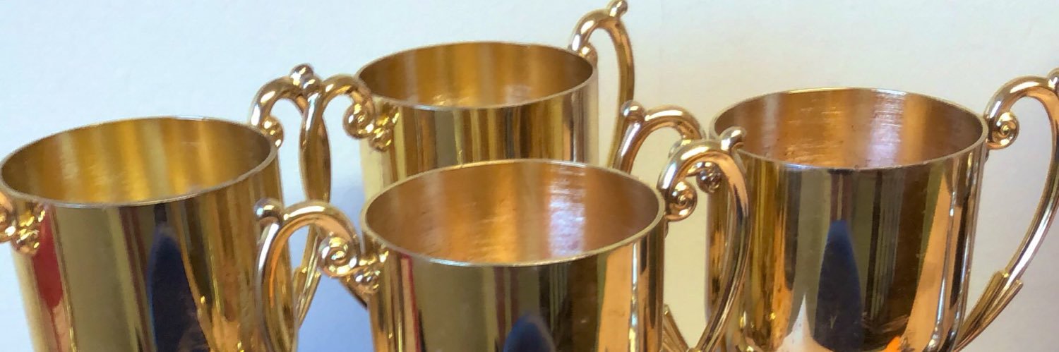 KING JOHN SPORT banner