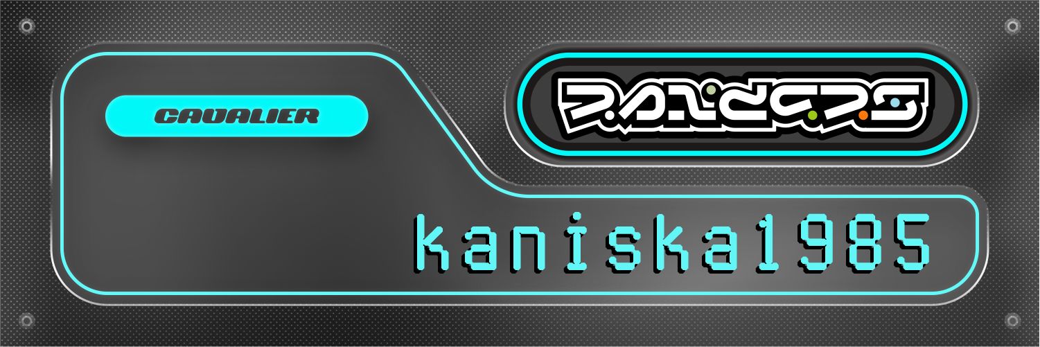 kaniska1985's profile banner image
