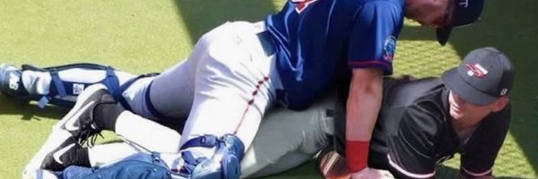 Dnellicious Profile Banner