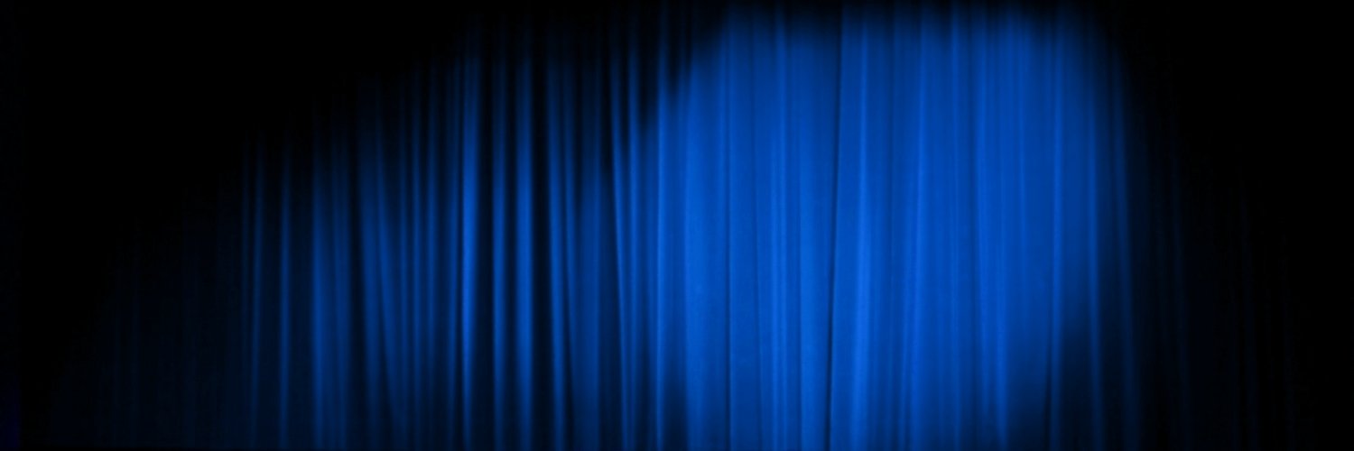 MaximeVerdy's profile banner image