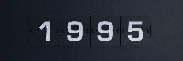 ddubbuv's profile banner image
