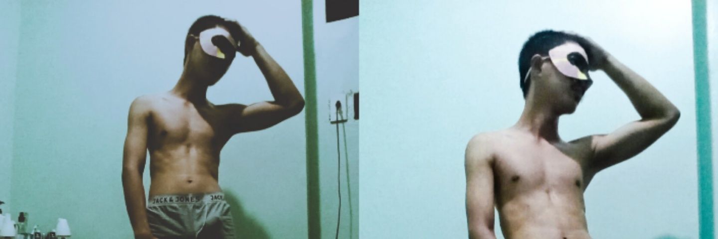 Akopusa69's profile banner image