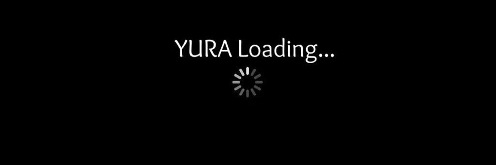 YRA_PG's profile banner image