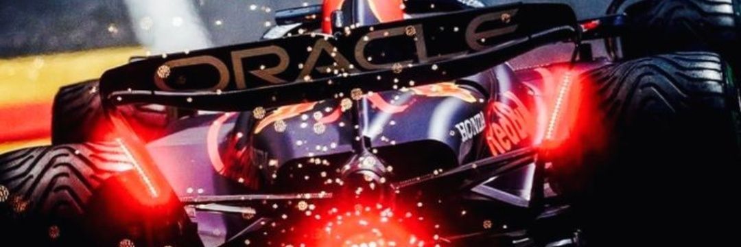 Myoh28's profile banner image