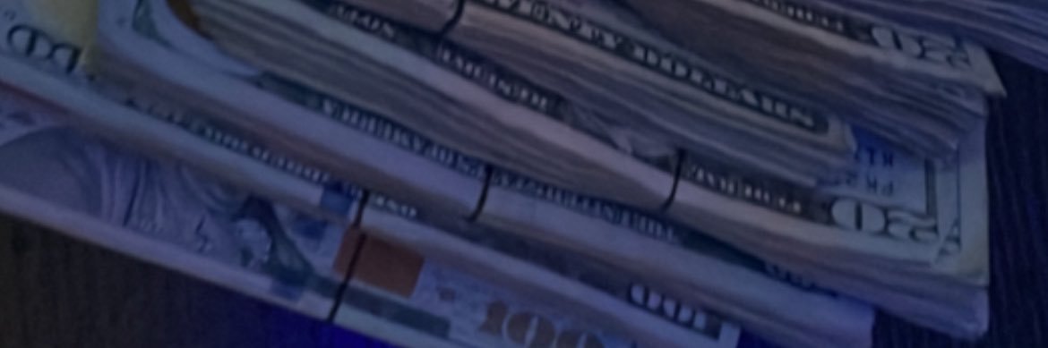 oleboyq03's profile banner image