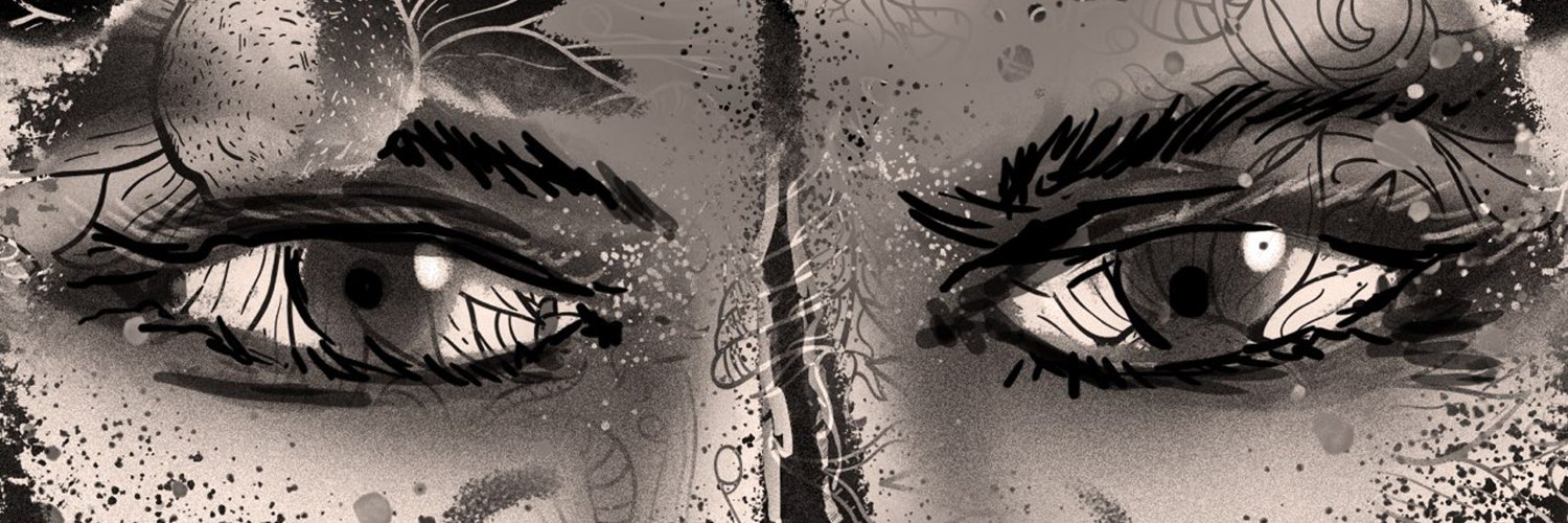 _desertlocust_'s profile banner image