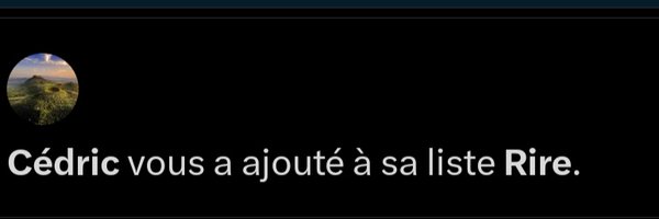 EbibiGlass Profile Banner