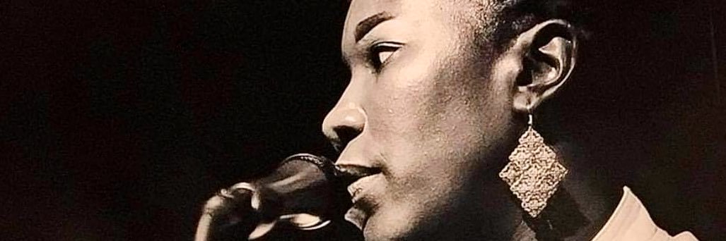 dellcjones's profile banner image
