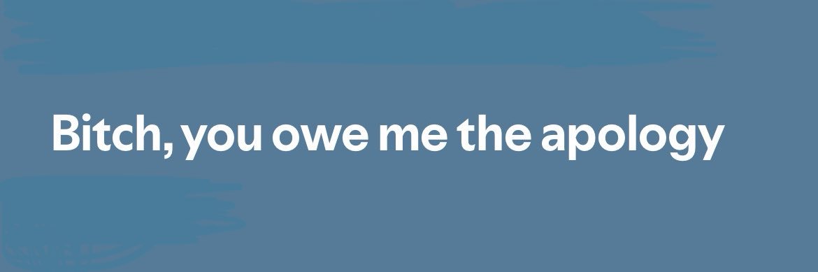 Chickpea_92's profile banner image