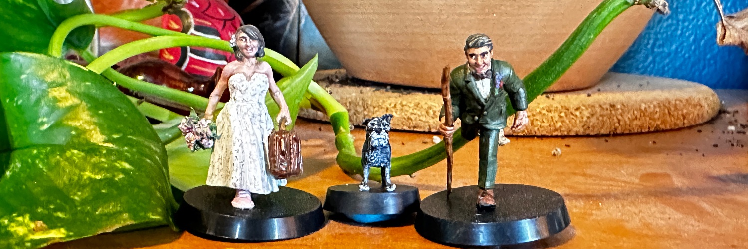 Emerson Boatwright banner