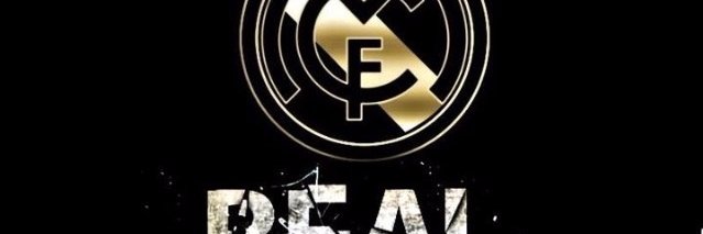 absctx's profile banner image