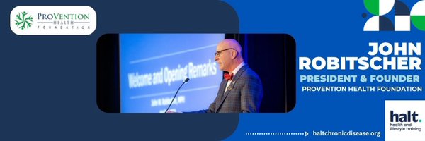 JohnRobitscher Profile Banner