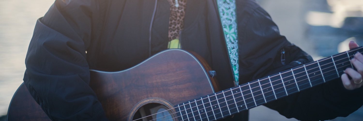 hanmi0816's profile banner image