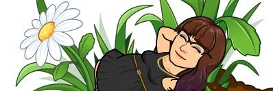 Lisa Sullivan banner