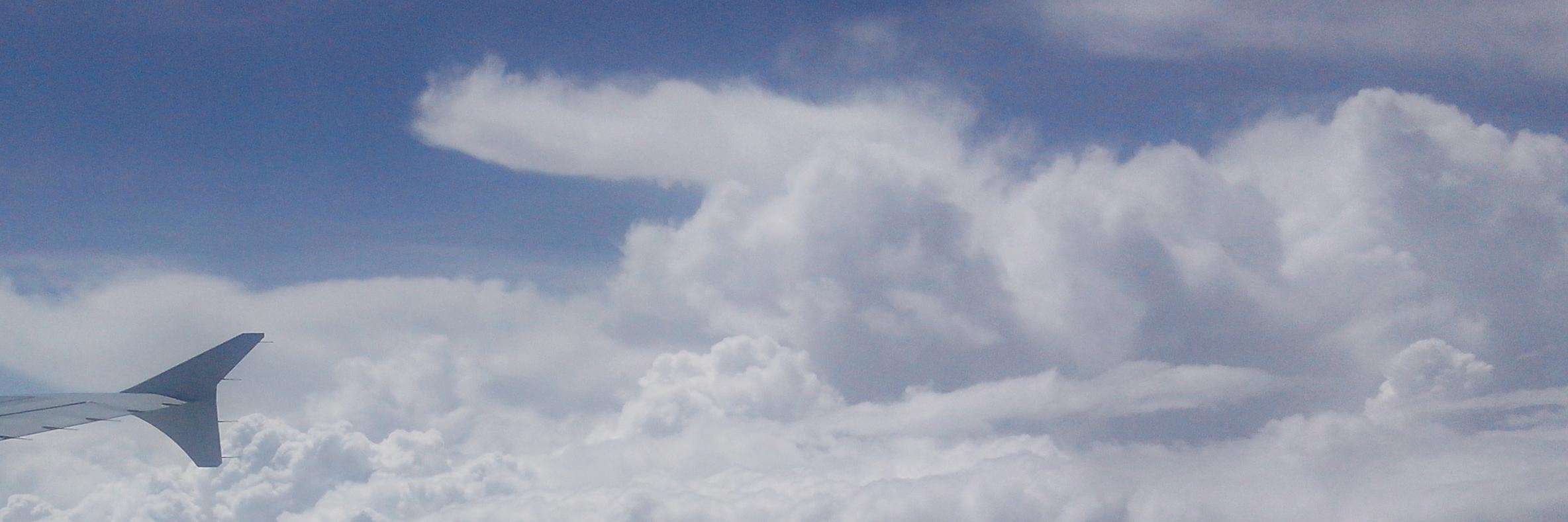 Ricardo CG banner