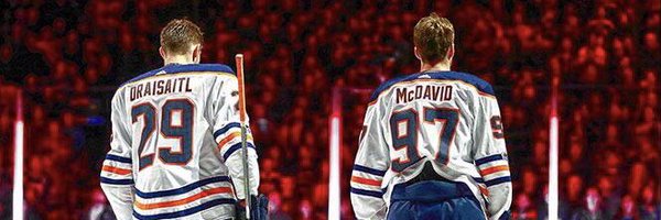 Mi780M Profile Banner