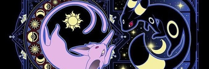 SailorZelda64's profile banner image