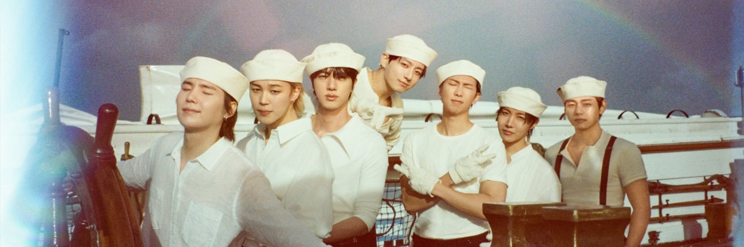 kelly ⁷ ✨ banner