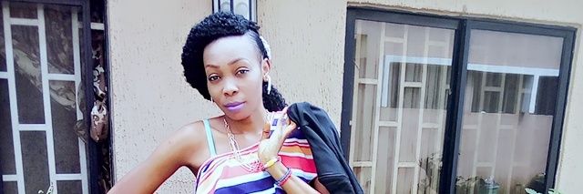 ngadidavid's profile banner image