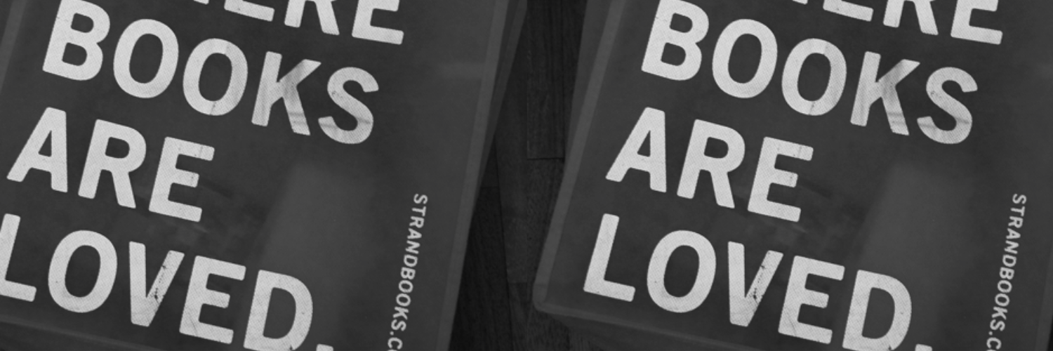 AC2_Lit_Agency's profile banner image