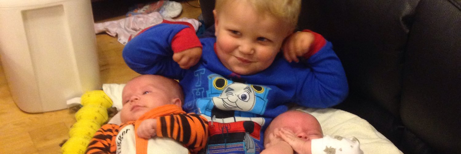 jackjack11w's profile banner image