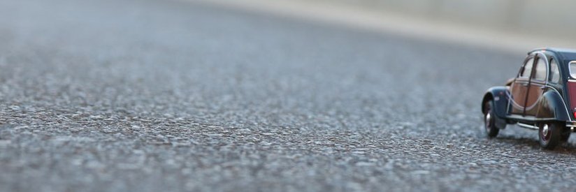 Bufferring's profile banner image