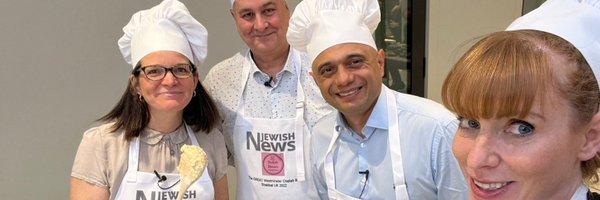 CohenJust Profile Banner