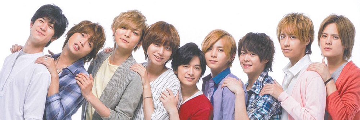 SAY_0509's profile banner image